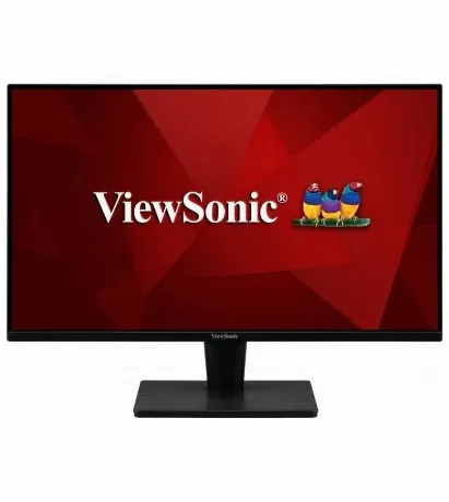 Монитор ViewSonic 27" IPS VA2715-H