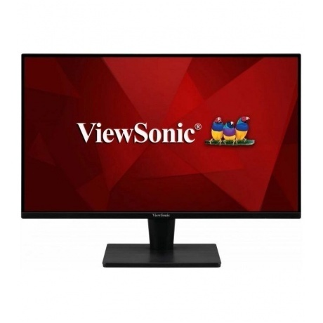 Монитор ViewSonic 27" IPS VA2715-H - фото 1