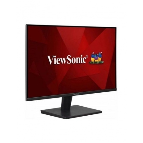 Монитор ViewSonic 27" IPS VA2715-H - фото 2
