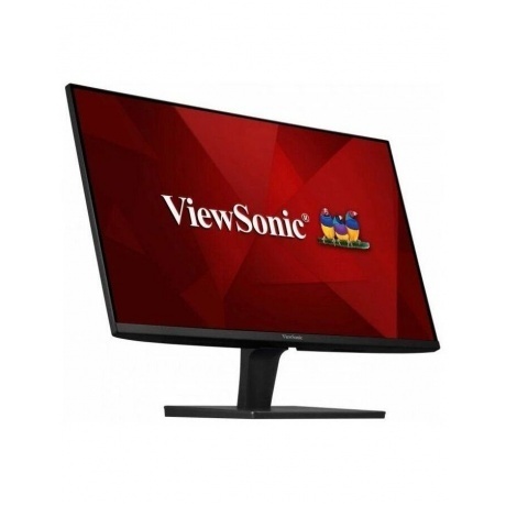 Монитор ViewSonic 27" IPS VA2715-H - фото 3