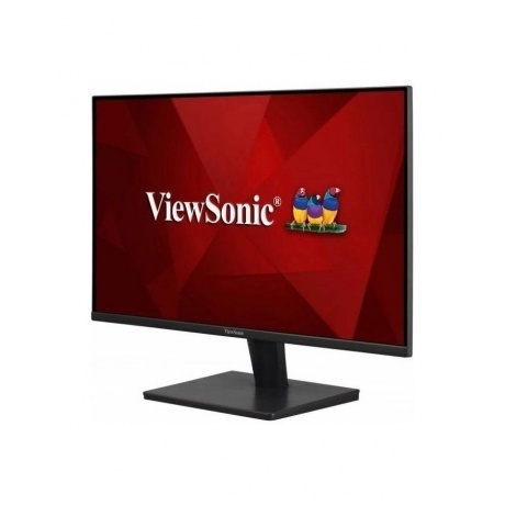Монитор ViewSonic 27" IPS VA2715-H - фото 4