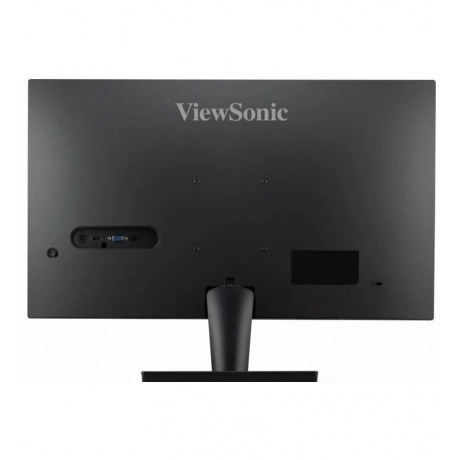 Монитор ViewSonic 27" IPS VA2715-H - фото 6