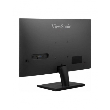 Монитор ViewSonic 27" IPS VA2715-H - фото 7