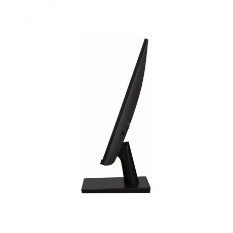 Монитор ViewSonic 27" IPS VA2715-H - фото 9