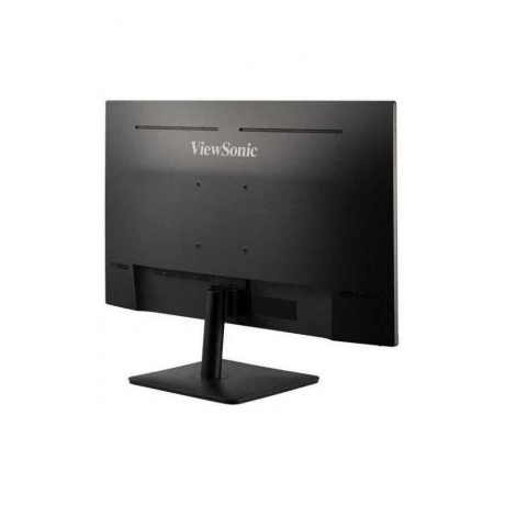 Монитор ViewSonic 27" IPS VA2715-H - фото 10