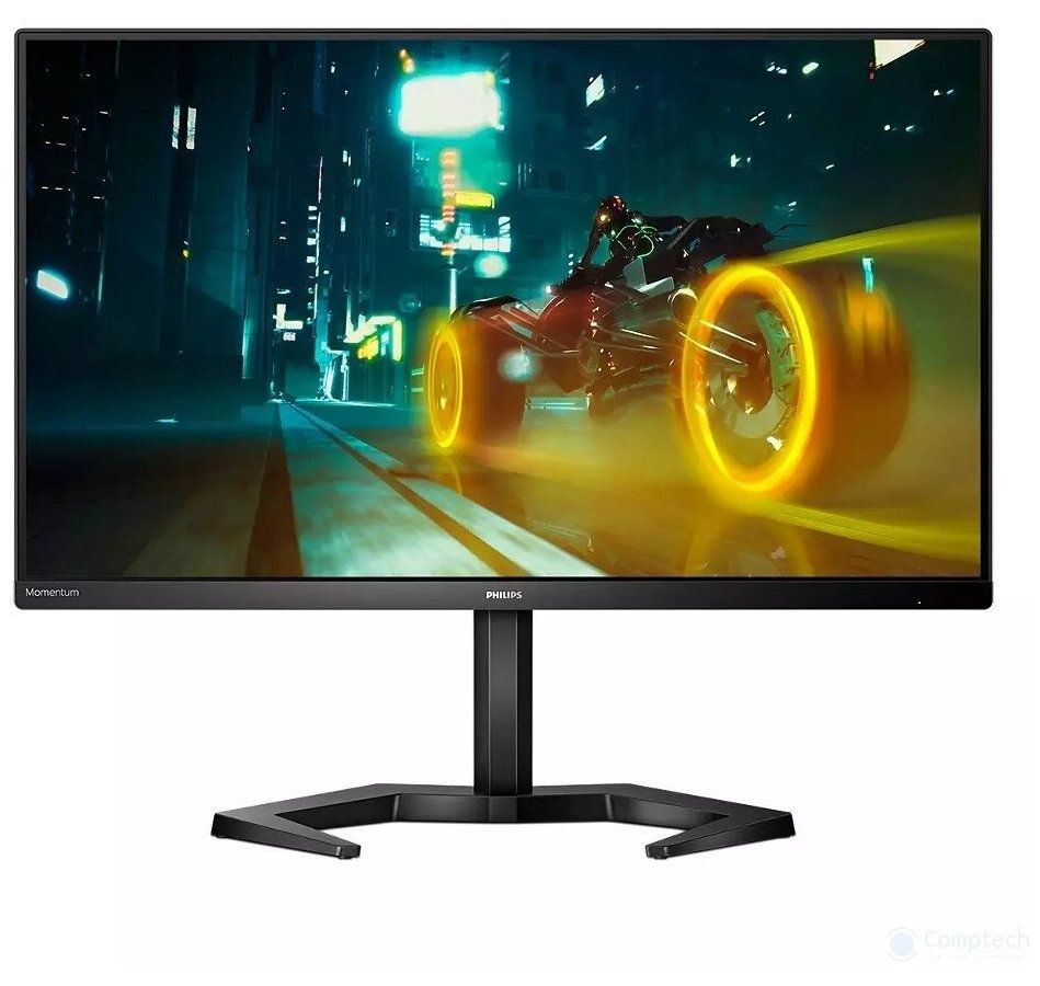 

Монитор Philips 24" 24M1N3200VS