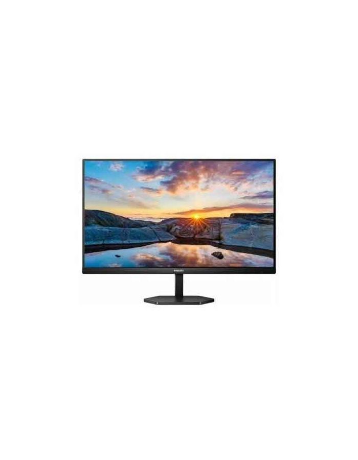 

Монитор Philips 27" IPS 27E1N3300A