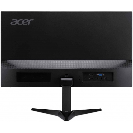 Монитор Acer 23.8&quot; Nitro VG243Ybii black (UM.QV3EE.001) - фото 4