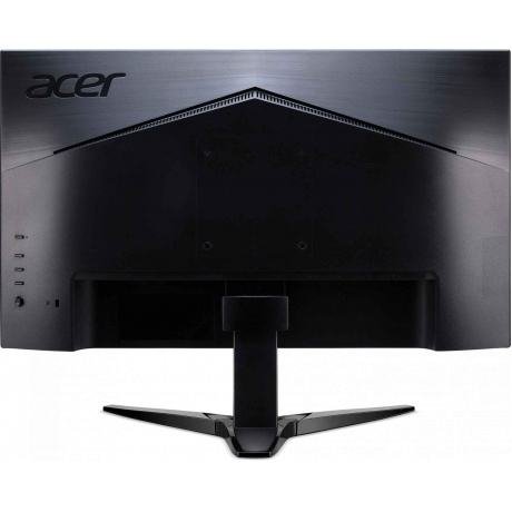 Монитор Acer 24'' KG241YSbiip (UM.QX1EE.S02) - фото 3