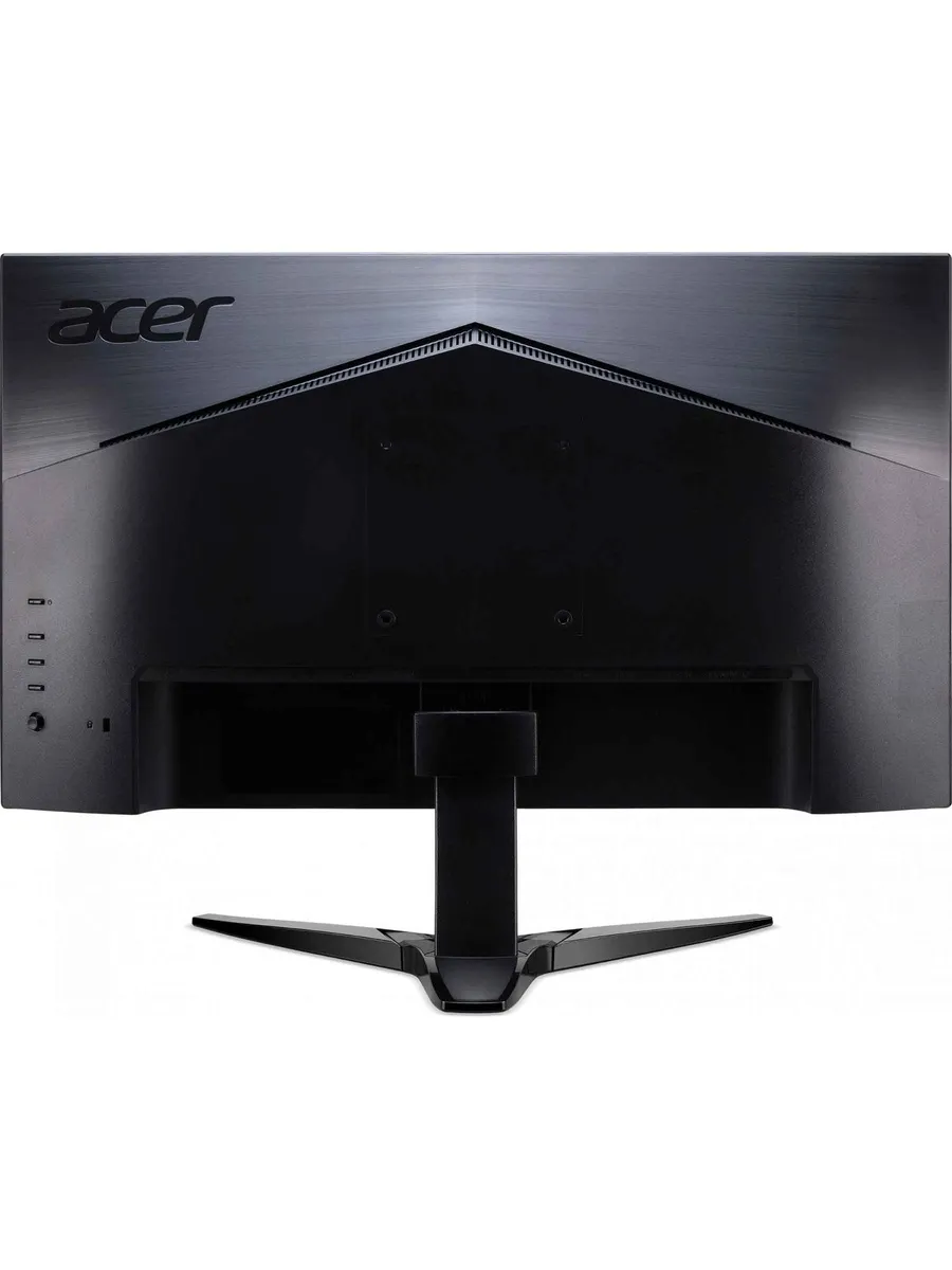 Монитор Acer 24'' KG241YSbiip (UM.QX1EE.S02) - фото 3