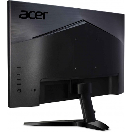 Монитор Acer 24'' KG241YSbiip (UM.QX1EE.S02) - фото 4