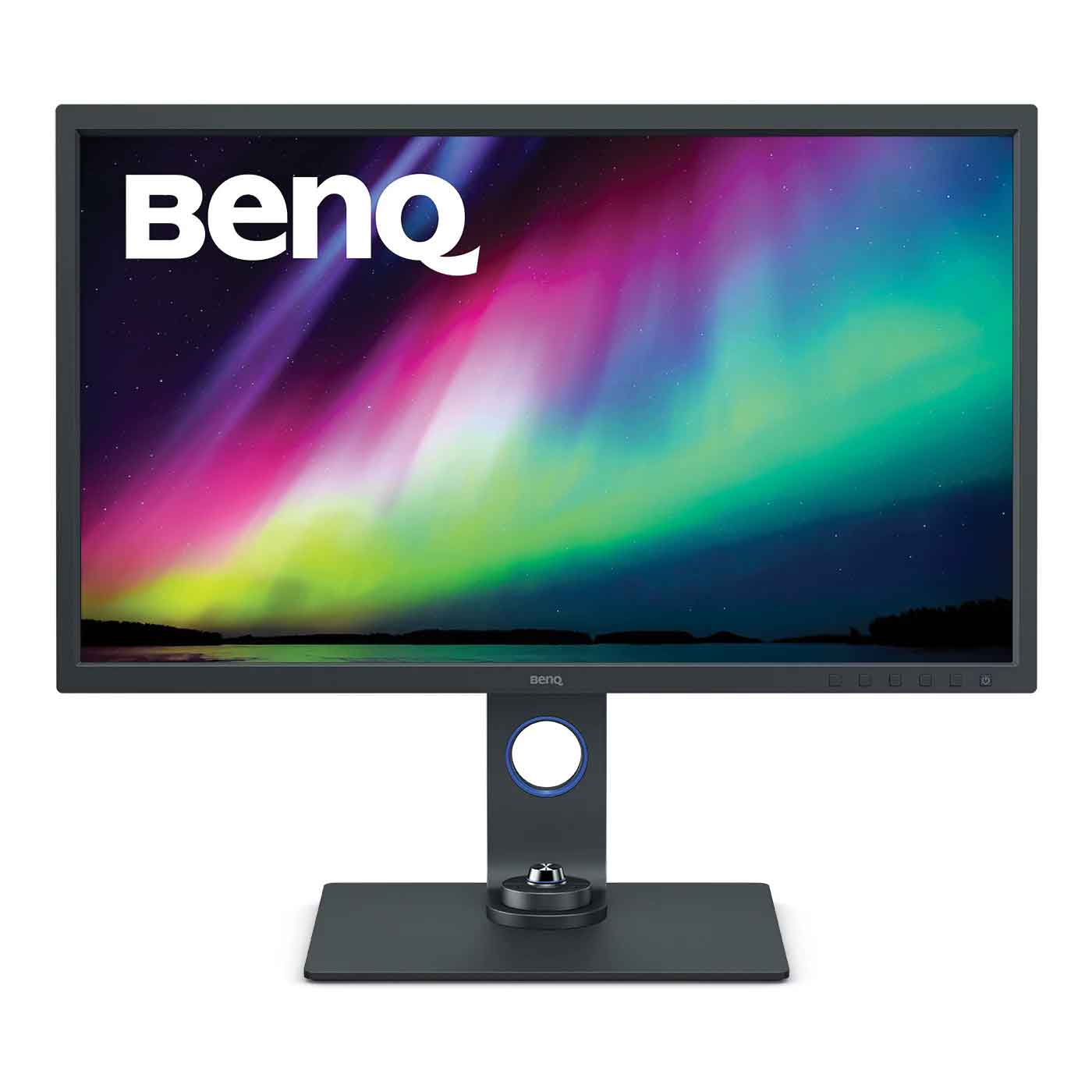 

Монитор BenQ 32'' SW321C