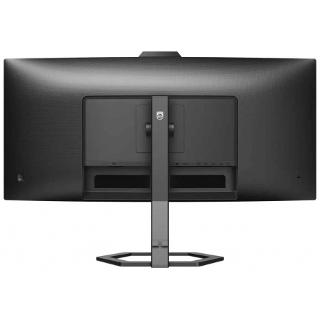 Монитор Philips 34'' 34E1C5600HE (00/01) - фото 5