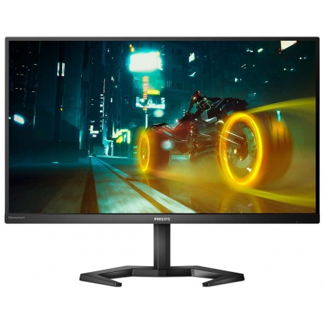 Монитор Philips 27'' 27M1N3200ZA (00/01)