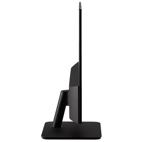 Монитор ViewSonic 24" IPS VA2432-H - фото 8