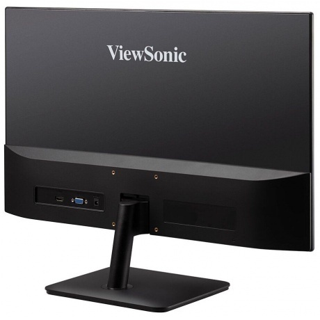 Монитор ViewSonic 24" IPS VA2432-H - фото 9