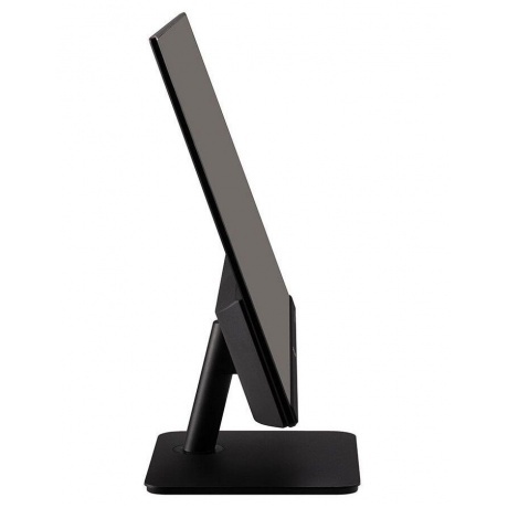 Монитор ViewSonic 24" IPS VA2432-H - фото 10