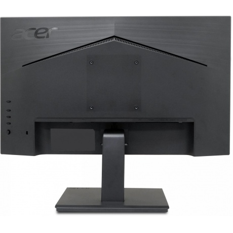Монитор Acer 23.8&quot; V247Ybipv черный IPS LED (UM.QV7EE.034) - фото 4