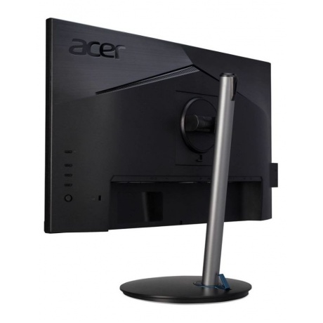 Монитор Acer 27&quot; Nitro XF273Sbmiiprx черный IPS (UM.HX3EE.S08) - фото 6