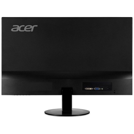 Монитор Acer 21.5&quot; SA220QBbmix черный IPS (UM.WS0EE.B03) - фото 5