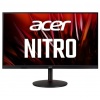 Монитор Acer 31.5" Nitro XV322QKKVbmiiphuzx черный IPS (UM.JX2EE...