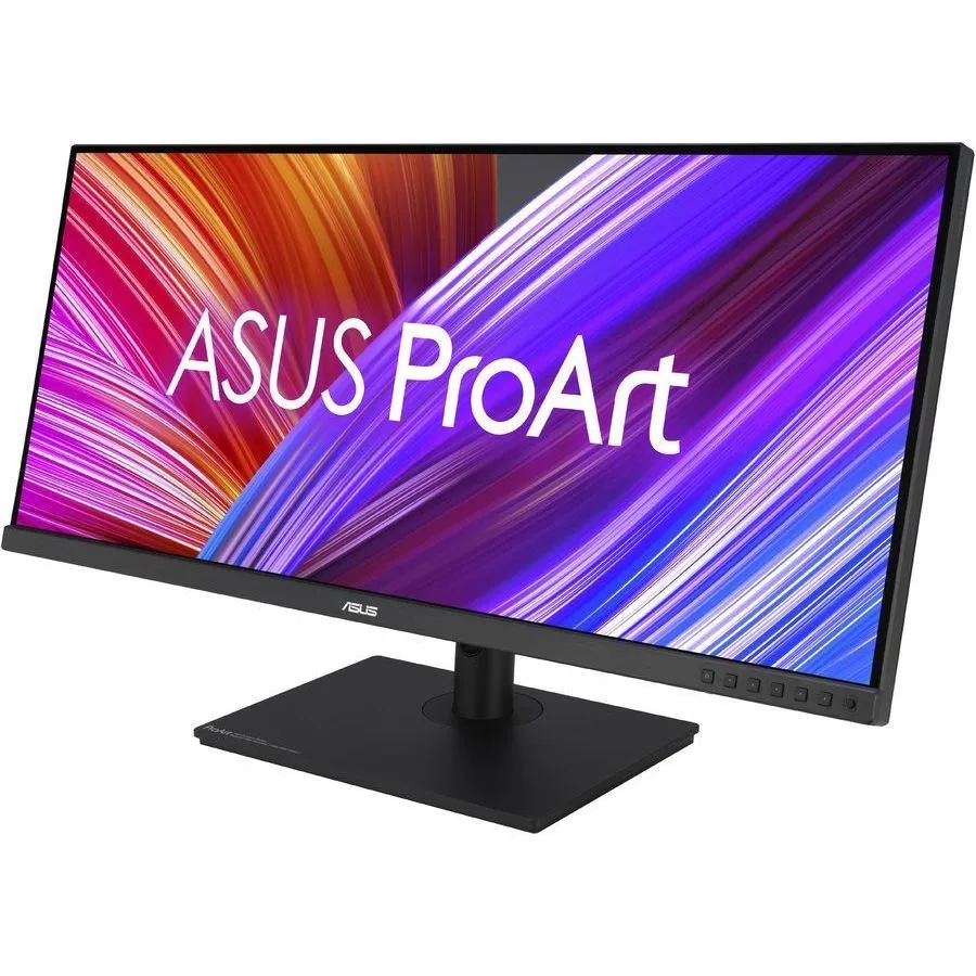 Монитор Asus 34" ProArt PA348CGV IPS (90LM07Z0-B01370) - фото 3