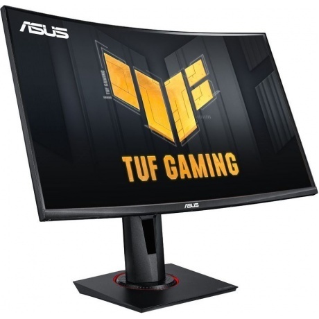 Монитор Asus 27" TUF Gaming VG27VQM VA (90LM0510-B03E70) - фото 3