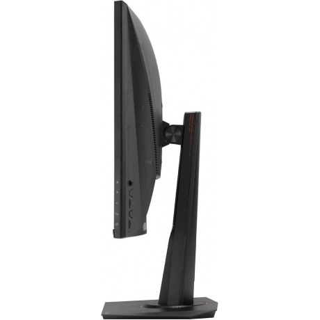 Монитор Asus 27" TUF Gaming VG27VQM VA (90LM0510-B03E70) - фото 5