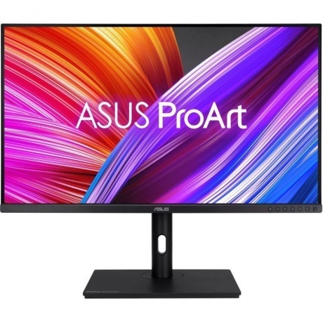 

Монитор Asus 31.5" ProArt PA328QV черный IPS (90LM00X0-B02370)