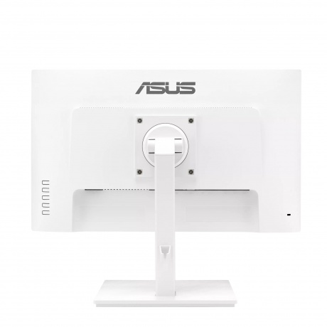 Монитор Asus 23.8&quot; VA24EQSB-W белый IPS (90LM0562-B01170) - фото 2