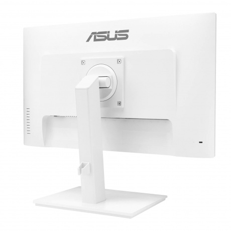 Монитор Asus 23.8&quot; VA24EQSB-W белый IPS (90LM0562-B01170) - фото 4