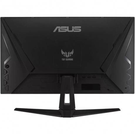 Монитор Asus 28&quot; TUF Gaming VG289Q1A черный IPS (90LM05B0-B02170) - фото 6
