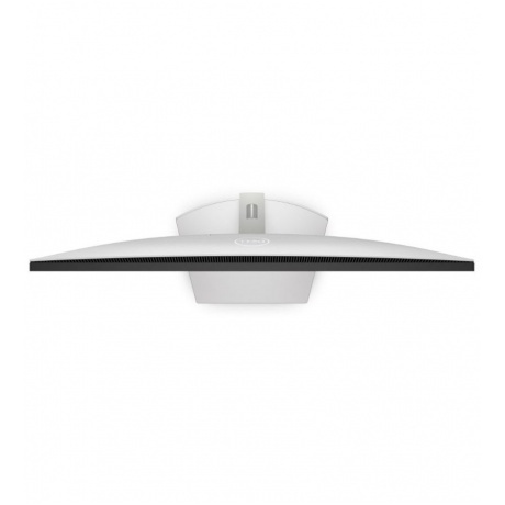 Монитор Dell 27&quot; S2722QC черный IPS - фото 8