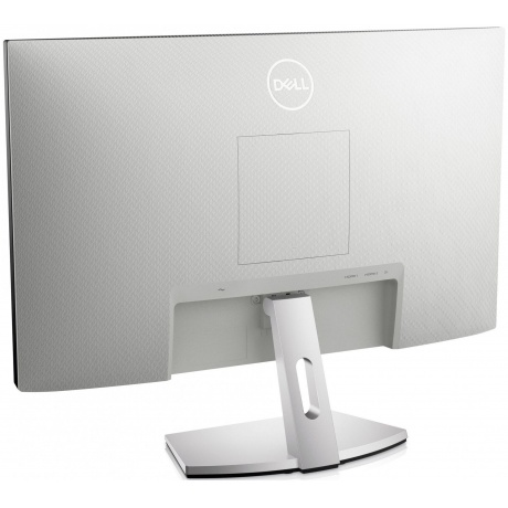 Монитор Dell 23.8&quot; S2421H черный IPS - фото 3