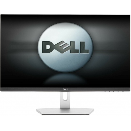 Монитор Dell 23.8&quot; S2421H черный IPS - фото 9