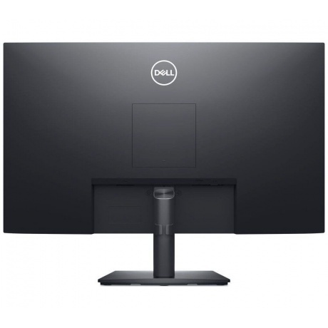 Монитор Dell 23.8" E2423H черный VA - фото 4