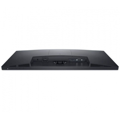 Монитор Dell 23.8" E2423H черный VA - фото 5
