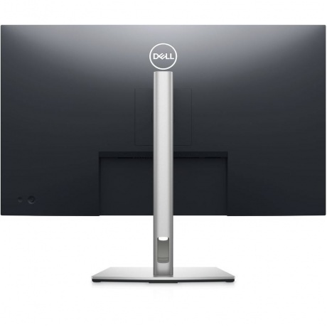 Монитор Dell 32&quot; P3223DE черный IPS (210-BDGB) - фото 2