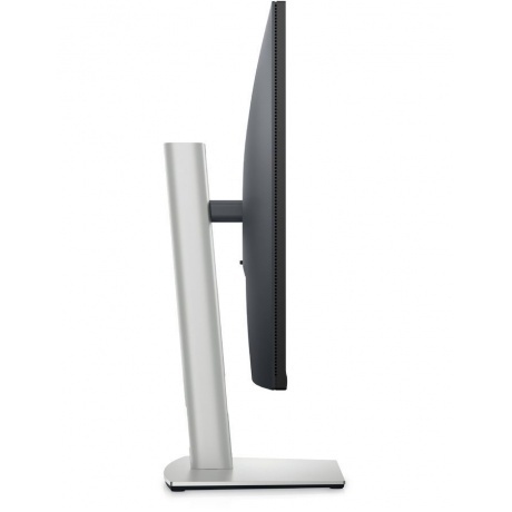 Монитор Dell 32&quot; P3223DE черный IPS (210-BDGB) - фото 5