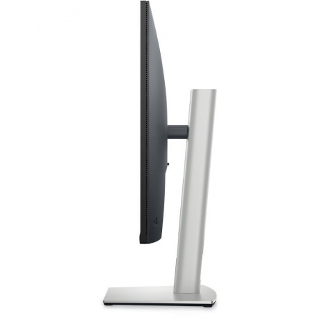 Монитор Dell 32&quot; P3223DE черный IPS (210-BDGB) - фото 6