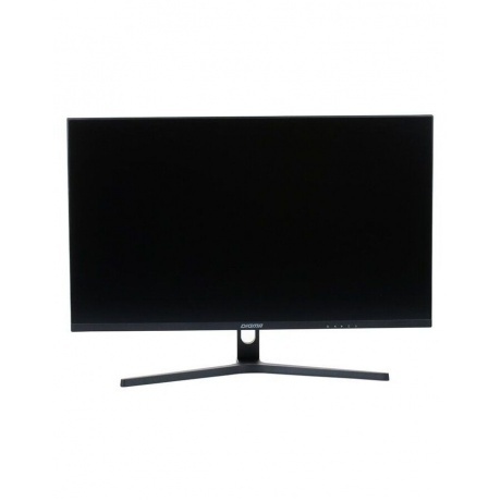 Монитор Digma 27&quot; DM-MONB2702 черный IPS - фото 3