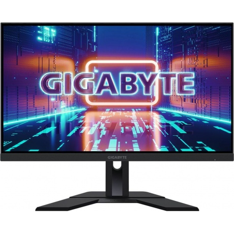 Монитор Gigabyte 27" M27Q X IPS - фото 2
