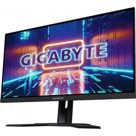 Монитор Gigabyte 27" M27Q X IPS - фото 3
