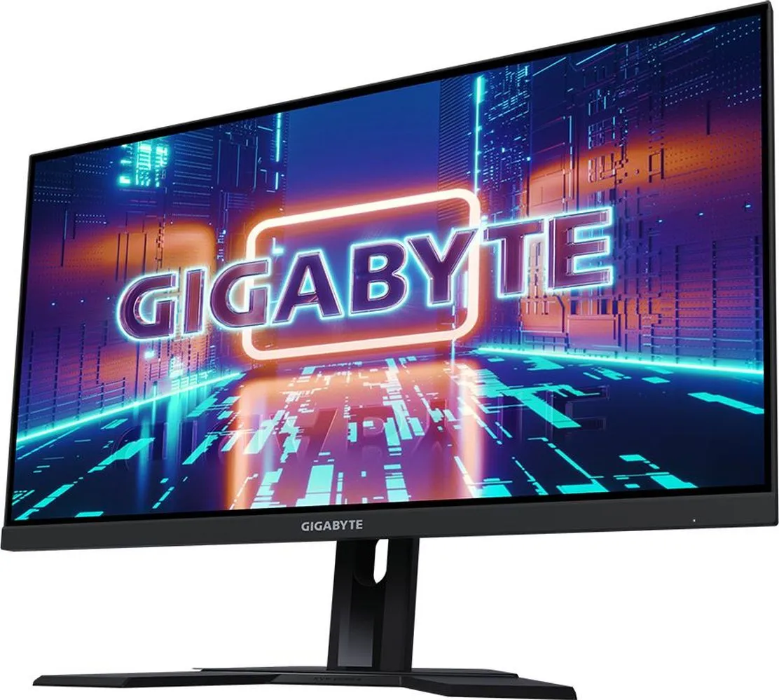 Монитор Gigabyte 27" M27Q X IPS - фото 3