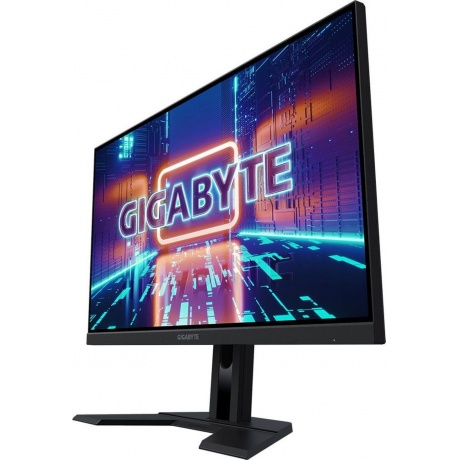 Монитор Gigabyte 27" M27Q X IPS - фото 4