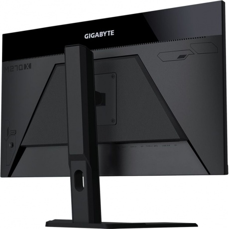 Монитор Gigabyte 27" M27Q X IPS - фото 5