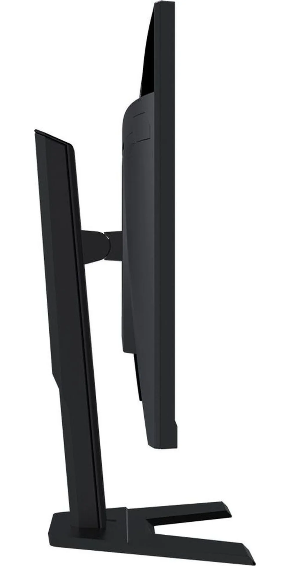 Монитор Gigabyte 27" M27Q X IPS - фото 7