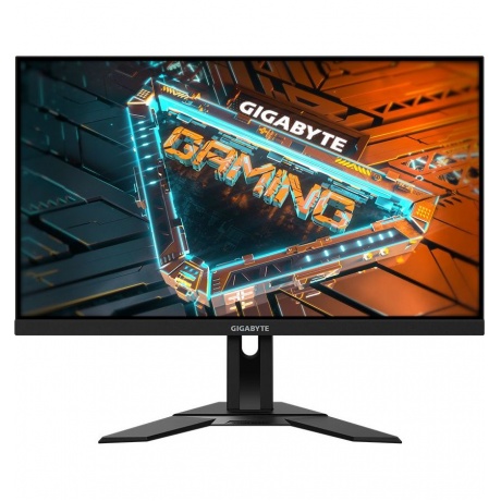 Монитор Gigabyte 27" G27F 2 IPS