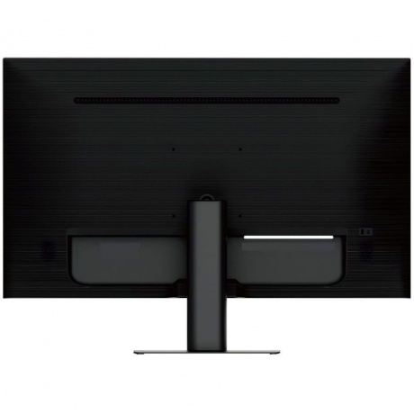 Монитор NPC 27&quot; MQ2704 черный IPS - фото 2