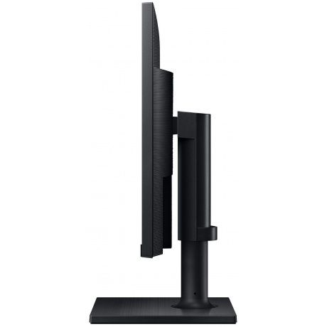 Монитор Samsung 24&quot; F24T450GY черный IPS - фото 9